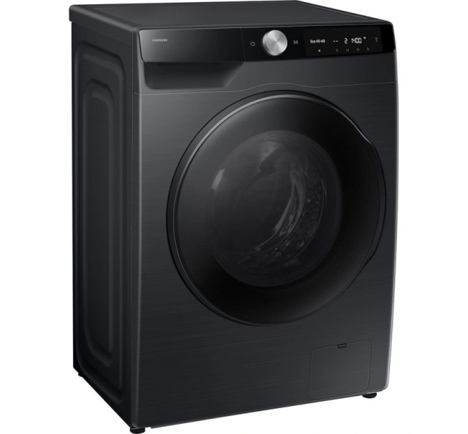 Стиральная машина Samsung WD90DG6G94BBUA