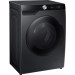 Стиральная машина Samsung WD90DG6G94BBUA