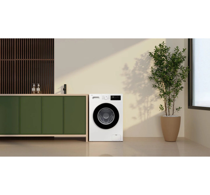 Стиральная машина Samsung WW70FG3M05AWLF