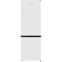 Heinner HCNF-HS292E++