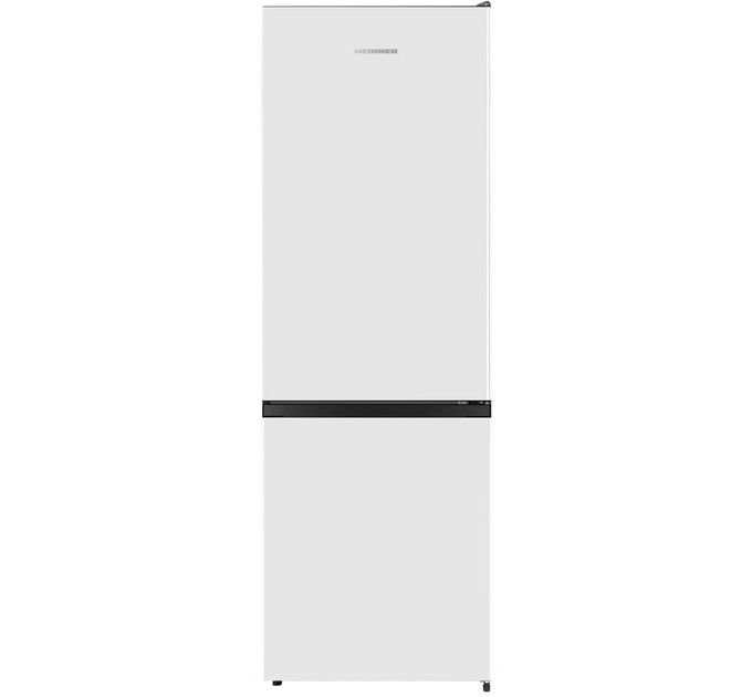 Холодильник Heinner HCNF-HS292E++