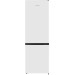 Холодильник Heinner HCNF-HS292E++