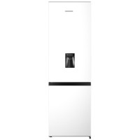 Heinner HC-HS268WDE++