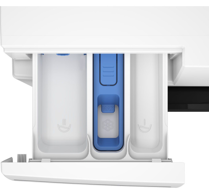 Стиральная машина Beko BM3WFSU 48435 WPBB2