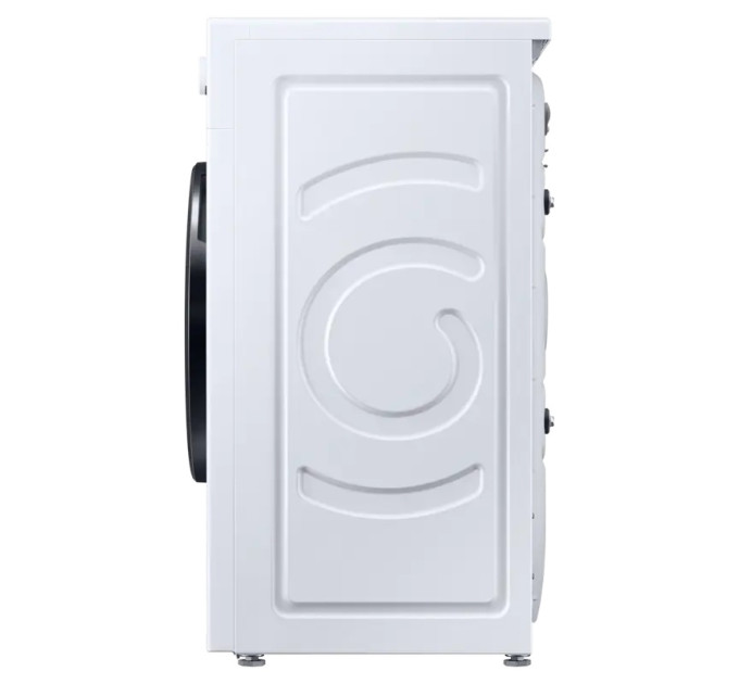 Стиральная машина Samsung WW70FG3M05AWLF