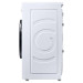 Стиральная машина Samsung WW70FG3M05AWLF