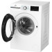 Стиральная машина Beko BM3WFSU 48435 WPBB2