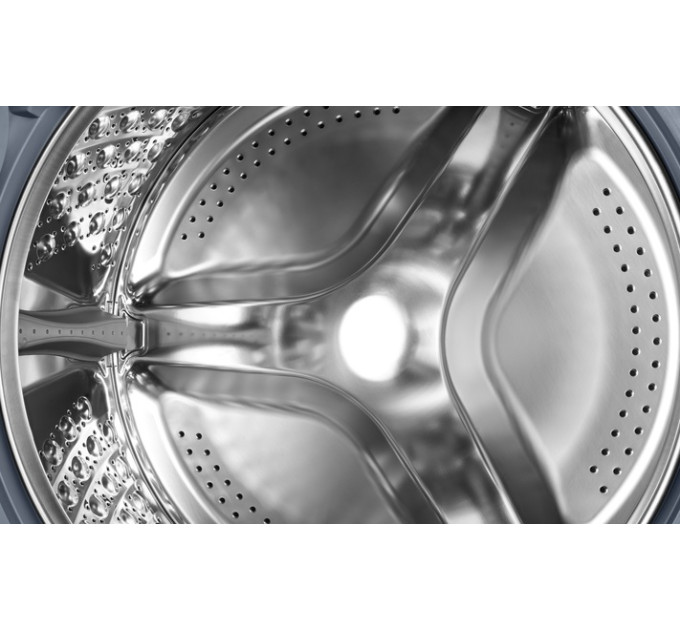 Стиральная машина Samsung WD90DG6G94BBUA