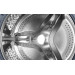 Стиральная машина Samsung WD90DG6G94BBUA