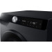 Стиральная машина Samsung WD90DG6G94BBUA