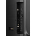 Телевизор Hisense 43E7NQ