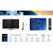 Телевизор Philips 55OLED819/12