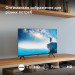 Телевизор Philips 32PFS6109/12