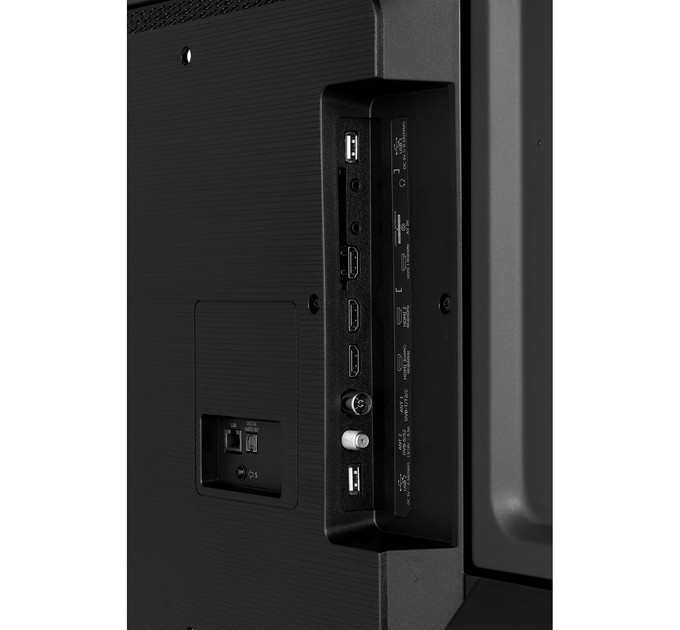 Телевизор HISENSE 75A6N