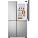 Холодильник Lg GC-Q257CAFV