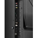 Телевизор Hisense 40A4N