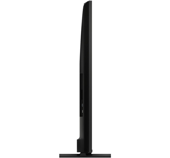 Телевизор Philips 75PML8709/12