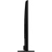 Телевизор Philips 75PML8709/12