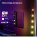 Телевизор Philips 65OLED819/12