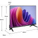 Телевизор Hisense 40A4N