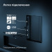 Телевизор Philips 75PML8709/12