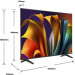 Телевизор HISENSE 75A6N