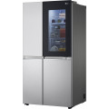 Холодильник Lg GC-Q257CAFV