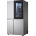 Холодильник Lg GC-Q257CAFV