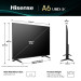 Телевизор HISENSE 75A6Q