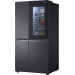 Холодильник Lg GC-Q257CBFV