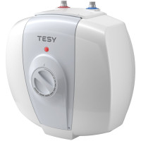 Бойлер Tesy GCU 1015 M54 RC