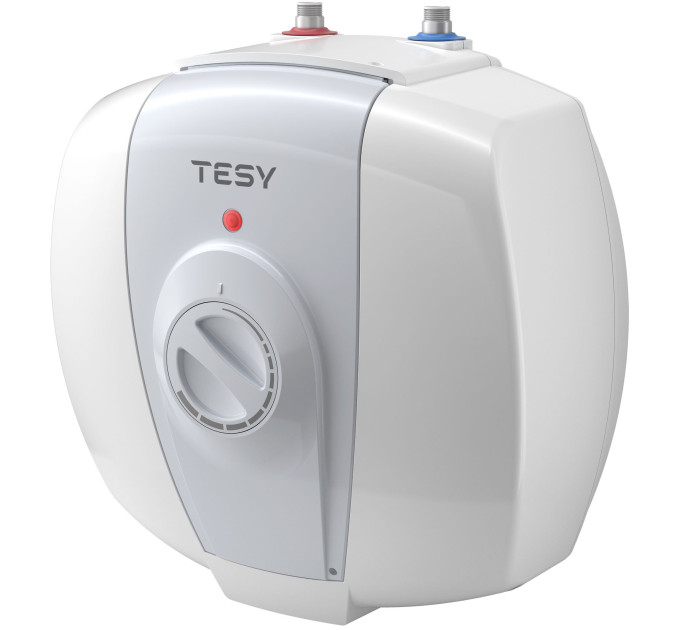 Бойлер Tesy GCU 1015 M54 RC