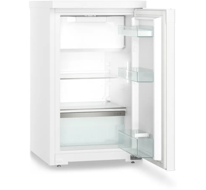 Холодильник Liebherr RE1201