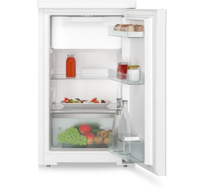 Холодильник Liebherr RE1201