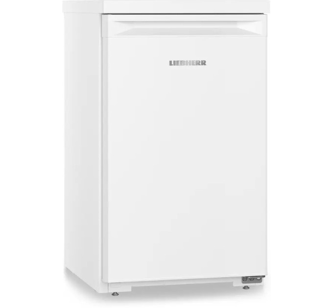 Холодильник Liebherr RE1201
