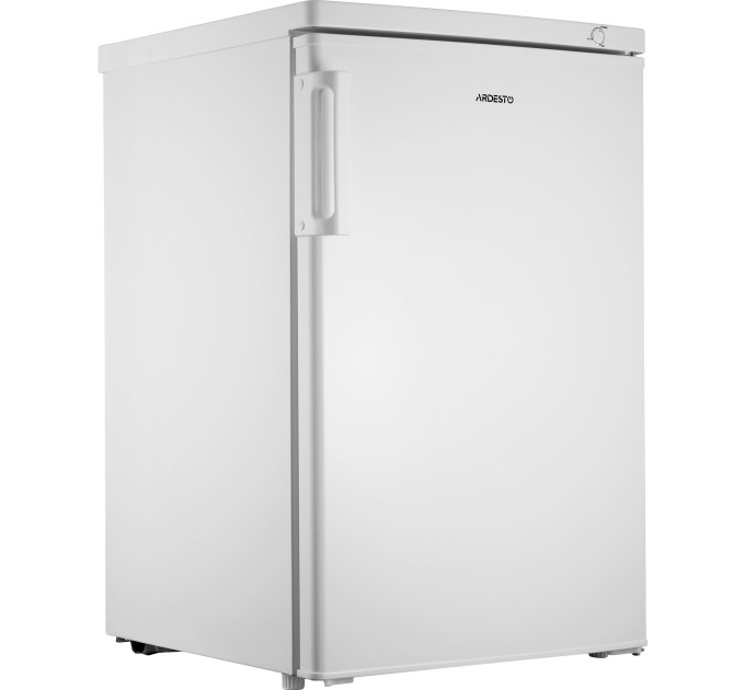 Морозильная камера Ardesto URM-H91W85