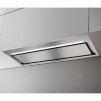 Вытяжка Faber Inka Lux Evo X A52 Silver (305.0665.353)