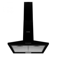 Вытяжка Minola HK 5214 BL 700 LED