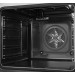 Кухонная плита Hansa FCMX58329