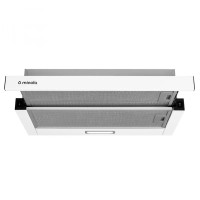 Minola HTL 5614 WH 1000 LED