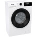 Стиральная машина Gorenje W1NHPI84AS