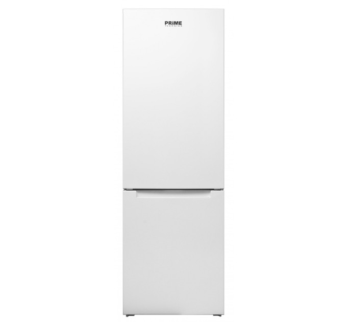 Холодильник Prime Technics RFS 1801 M