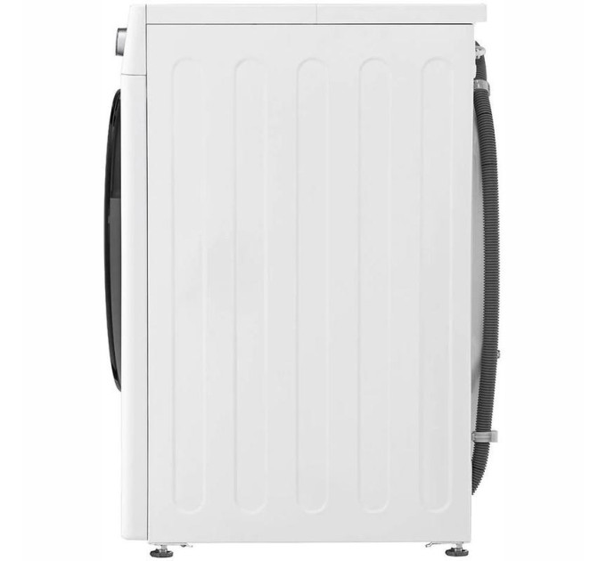 Стиральная машина LG F4WV310S4A
