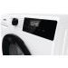 Стиральная машина Gorenje W1NHPI84AS