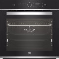 Духова шафа Beko BBIM 13400 XMSW