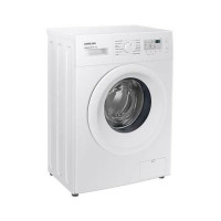 Стиральная машина Samsung WW60A3120WH