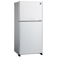 Sharp SJ-XG640MWH