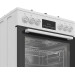 Кухонная плита Beko FBM 62330 GWDTN