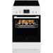Кухонная плита Electrolux LKR540267W
