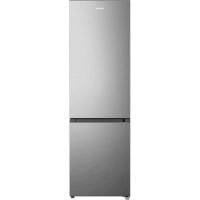  Gorenje NRK418EES4